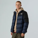 Geaca Barbati The North Face M Diablo Down   Geaca Barbati The North Face M Diablo Down
