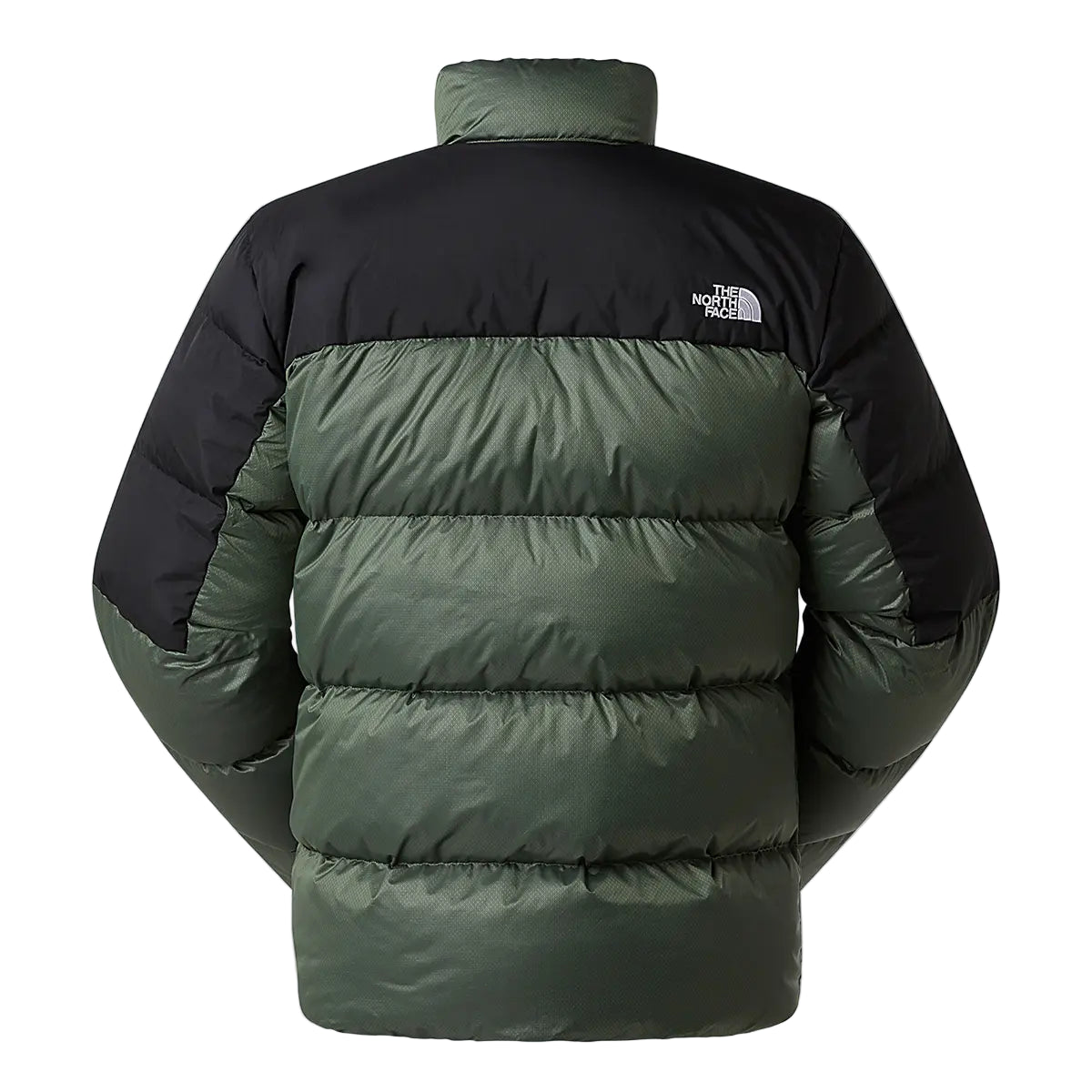 Geaca Barbati The North Face M Diablo Down   Geaca Barbati The North Face M Diablo Down