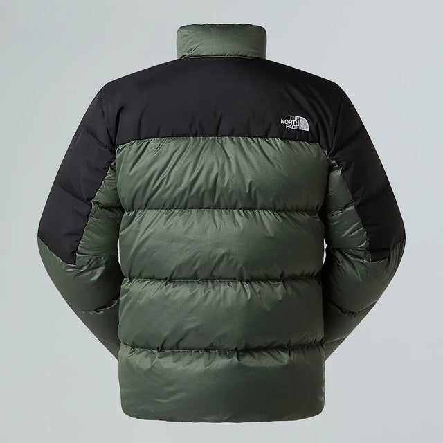 Geaca Barbati The North Face M Diablo Down   Geaca Barbati The North Face M Diablo Down