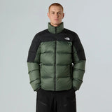 Geaca Barbati The North Face M Diablo Down   Geaca Barbati The North Face M Diablo Down