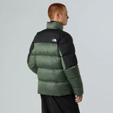 Geaca Barbati The North Face M Diablo Down   Geaca Barbati The North Face M Diablo Down
