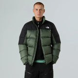 Geaca Barbati The North Face M Diablo Down   Geaca Barbati The North Face M Diablo Down