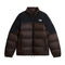 Geaca Barbati The North Face M Diablo Down 2.0   Geaca Barbati The North Face M Diablo Down 2.0