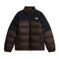 Geaca Barbati The North Face M Diablo Down 2.0   Geaca Barbati The North Face M Diablo Down 2.0