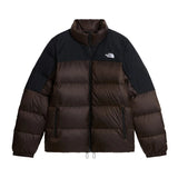 Geaca Barbati The North Face M Diablo Down 2.0   Geaca Barbati The North Face M Diablo Down 2.0