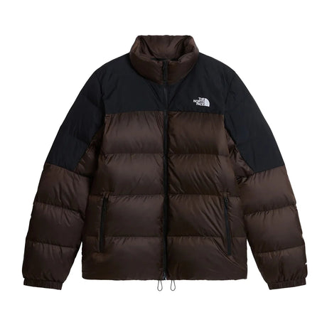 Geaca Barbati The North Face M Diablo Down 2.0   Geaca Barbati The North Face M Diablo Down 2.0