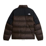 Geaca Barbati The North Face M Diablo Down 2.0   Geaca Barbati The North Face M Diablo Down 2.0
