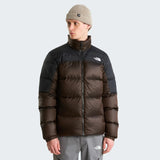Geaca Barbati The North Face M Diablo Down 2.0   Geaca Barbati The North Face M Diablo Down 2.0