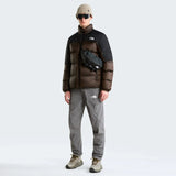 Geaca Barbati The North Face M Diablo Down 2.0   Geaca Barbati The North Face M Diablo Down 2.0