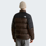 Geaca Barbati The North Face M Diablo Down 2.0   Geaca Barbati The North Face M Diablo Down 2.0