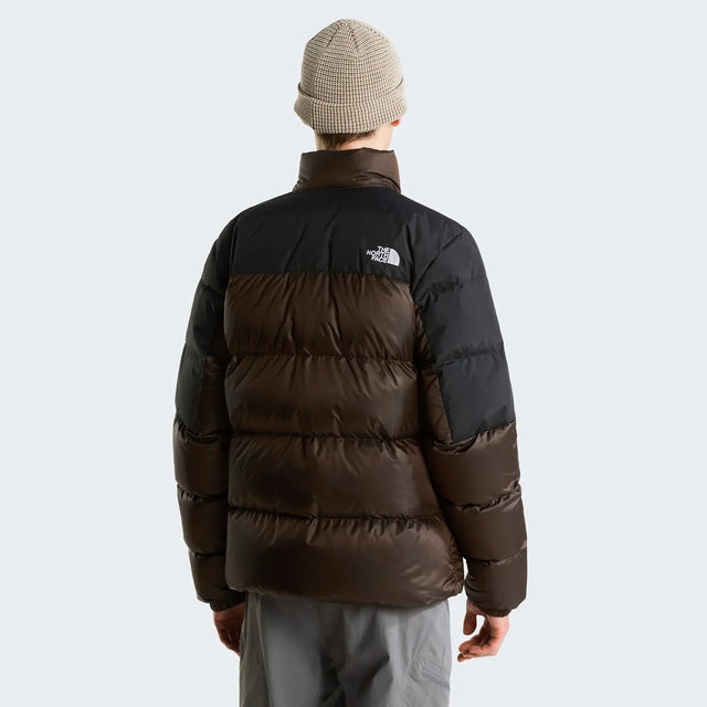 Geaca Barbati The North Face M Diablo Down 2.0   Geaca Barbati The North Face M Diablo Down 2.0