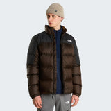 Geaca Barbati The North Face M Diablo Down 2.0   Geaca Barbati The North Face M Diablo Down 2.0