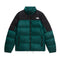 Geaca Barbati The North Face M Diablo Down 2.0   Geaca Barbati The North Face M Diablo Down 2.0