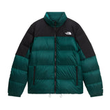 Geaca Barbati The North Face M Diablo Down 2.0   Geaca Barbati The North Face M Diablo Down 2.0