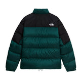 Geaca Barbati The North Face M Diablo Down 2.0   Geaca Barbati The North Face M Diablo Down 2.0
