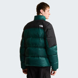 Geaca Barbati The North Face M Diablo Down 2.0   Geaca Barbati The North Face M Diablo Down 2.0