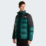 Geaca Barbati The North Face M Diablo Down 2.0   Geaca Barbati The North Face M Diablo Down 2.0