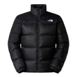 Geaca Barbati The North Face M Diablo Down   Geaca Barbati The North Face M Diablo Down