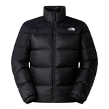 Geaca Barbati The North Face M Diablo Down
