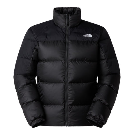 Geaca Barbati The North Face M Diablo Down