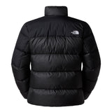 Geaca Barbati The North Face M Diablo Down
