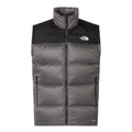 Vesta Barbati The North Face M Diablo Down   Vesta Barbati The North Face M Diablo Down