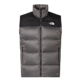 Vesta Barbati The North Face M Diablo Down   Vesta Barbati The North Face M Diablo Down