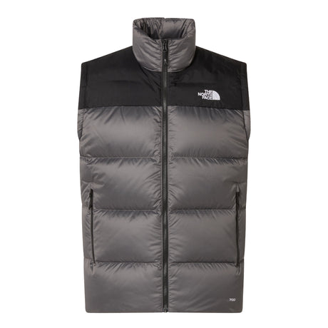 Vesta Barbati The North Face M Diablo Down