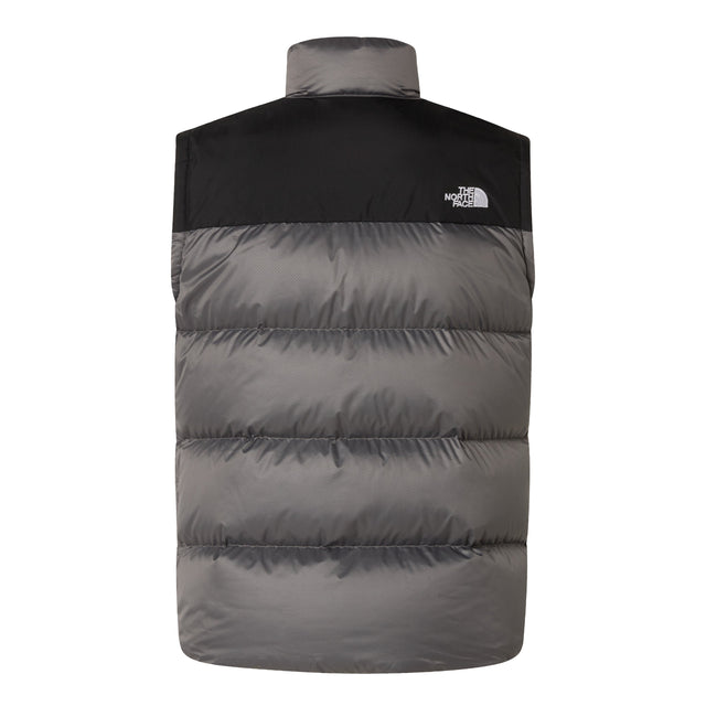 Vesta Barbati The North Face M Diablo Down   Vesta Barbati The North Face M Diablo Down
