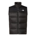 Vesta Barbati The North Face M Diablo Down   Vesta Barbati The North Face M Diablo Down