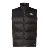 Vesta Barbati The North Face M Diablo Down   Vesta Barbati The North Face M Diablo Down