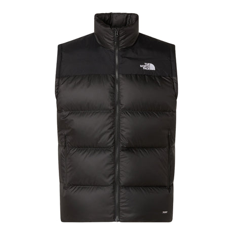 Vesta Barbati The North Face M Diablo Down