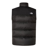 Vesta Barbati The North Face M Diablo Down   Vesta Barbati The North Face M Diablo Down