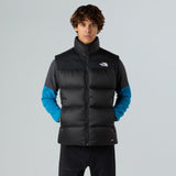 Vesta Barbati The North Face M Diablo Down   Vesta Barbati The North Face M Diablo Down