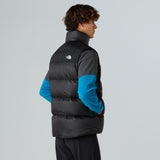 Vesta Barbati The North Face M Diablo Down   Vesta Barbati The North Face M Diablo Down