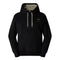 Hanorac Barbati The North Face M Coordinates   Hanorac Barbati The North Face M Coordinates