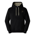 Hanorac Barbati The North Face M Coordinates   Hanorac Barbati The North Face M Coordinates