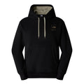 Hanorac Barbati The North Face M Coordinates   Hanorac Barbati The North Face M Coordinates