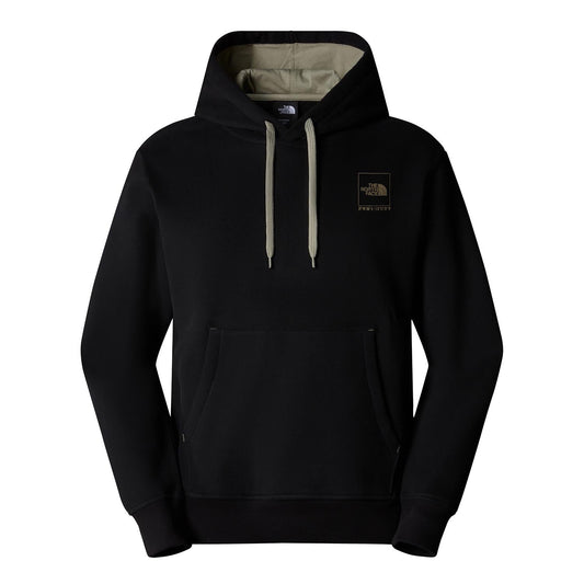 Hanorac Barbati The North Face M Coordinates   Hanorac Barbati The North Face M Coordinates