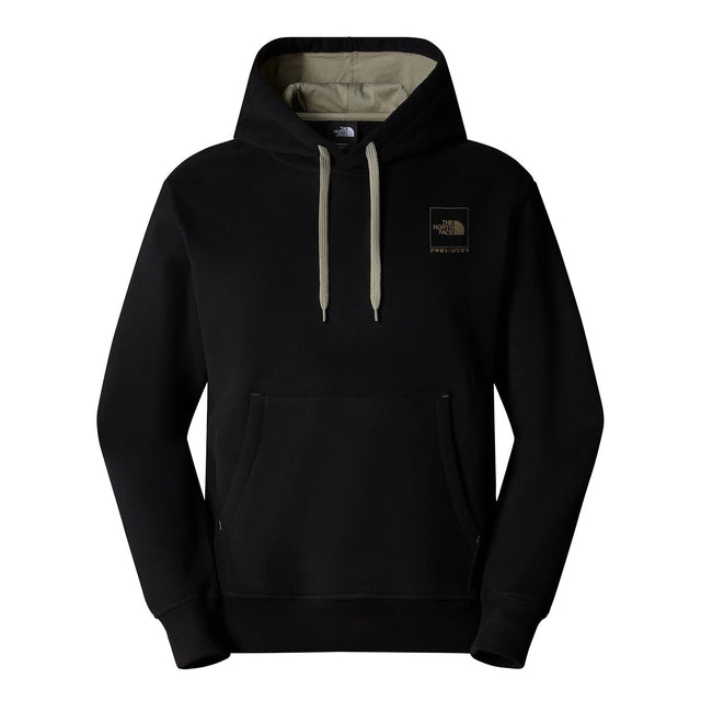 Hanorac Barbati The North Face M Coordinates   Hanorac Barbati The North Face M Coordinates