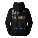 Hanorac Barbati The North Face M Coordinates   Hanorac Barbati The North Face M Coordinates