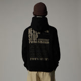 Hanorac Barbati The North Face M Coordinates   Hanorac Barbati The North Face M Coordinates