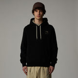 Hanorac Barbati The North Face M Coordinates   Hanorac Barbati The North Face M Coordinates