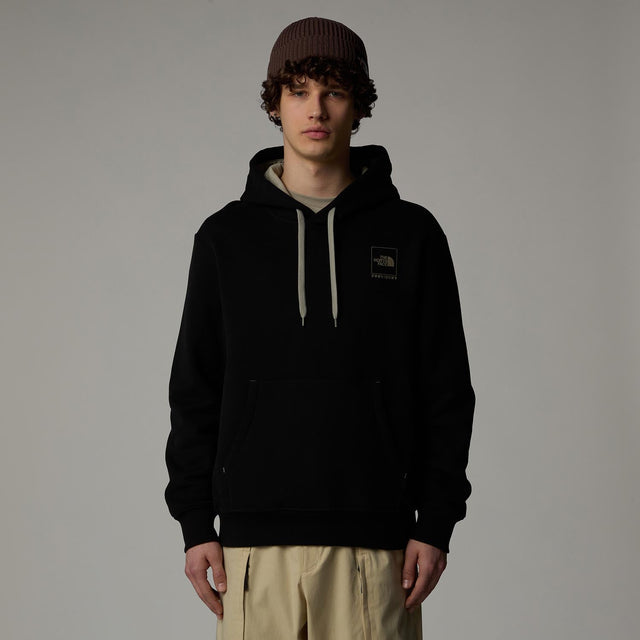Hanorac Barbati The North Face M Coordinates   Hanorac Barbati The North Face M Coordinates