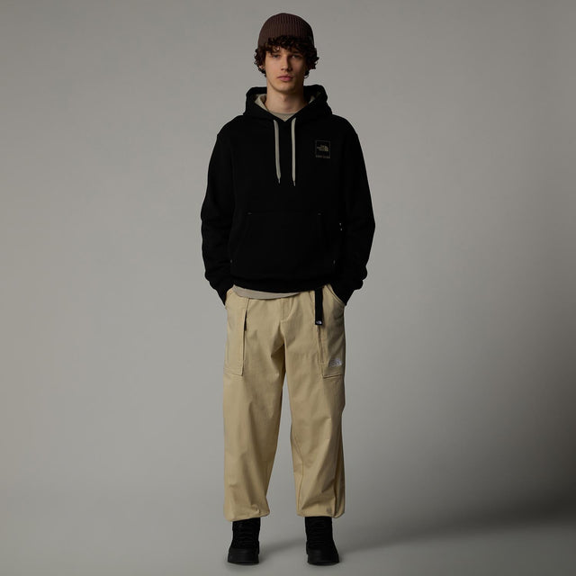 Hanorac Barbati The North Face M Coordinates   Hanorac Barbati The North Face M Coordinates