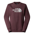 Bluza Femei The North Face W Drew Peak Crew