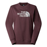 Bluza Femei The North Face W Drew Peak Crew