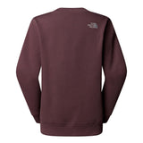 Bluza Femei The North Face W Drew Peak Crew