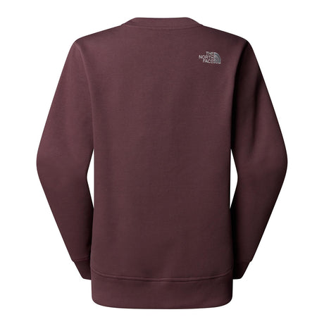 Bluza Femei The North Face W Drew Peak Crew