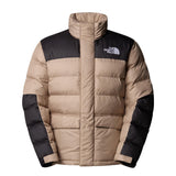 Geaca Barbati The North Face M Limbara Insulated